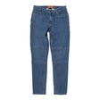 26Denim