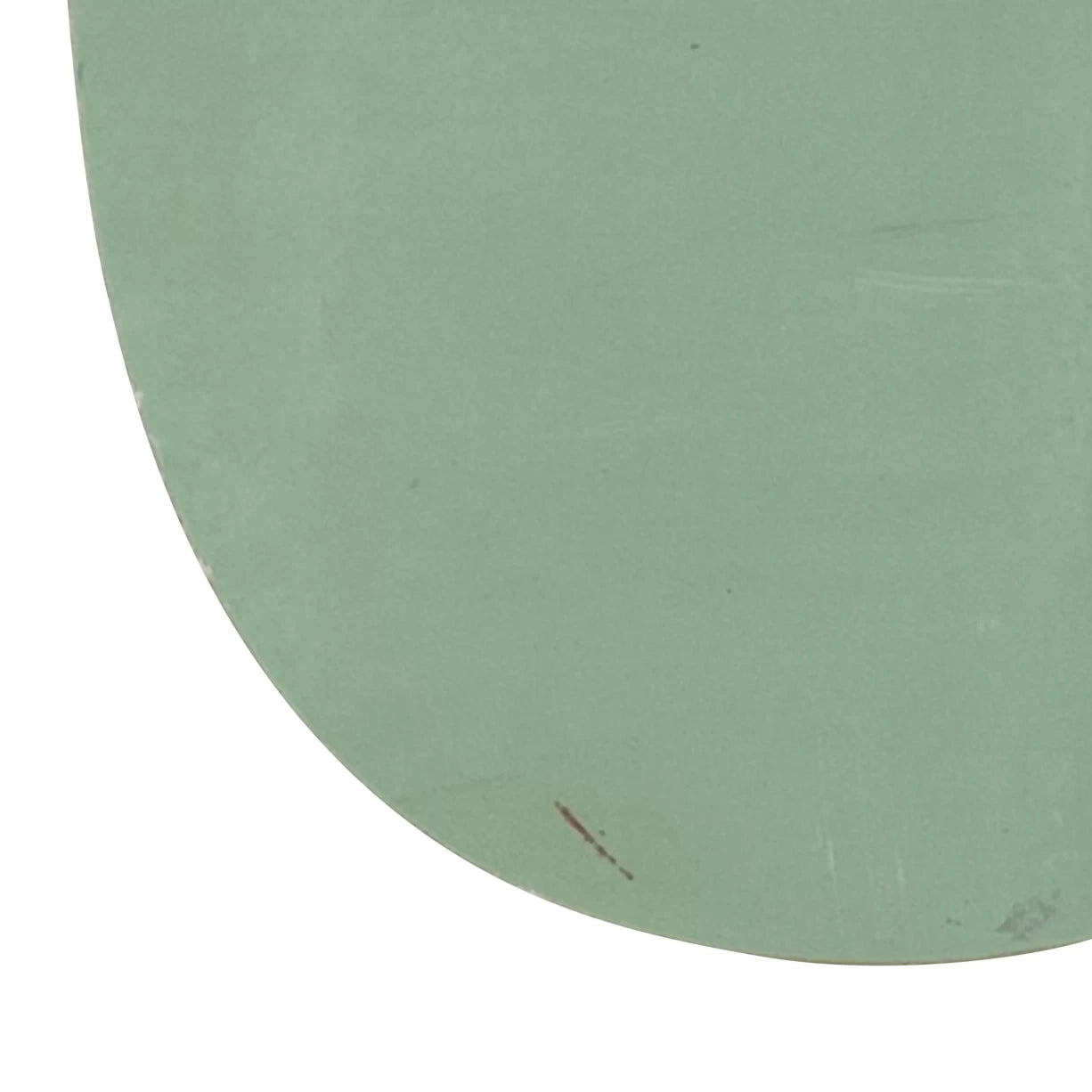 153cmGreen/Orange