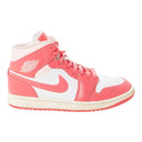 6.5Pink