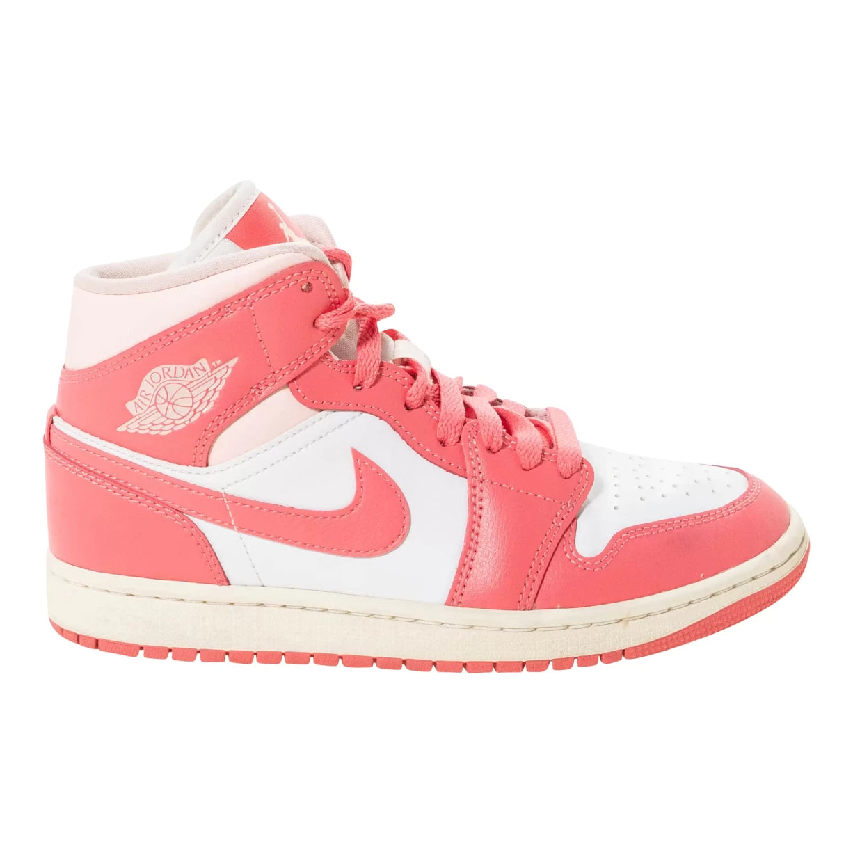 6.5Pink