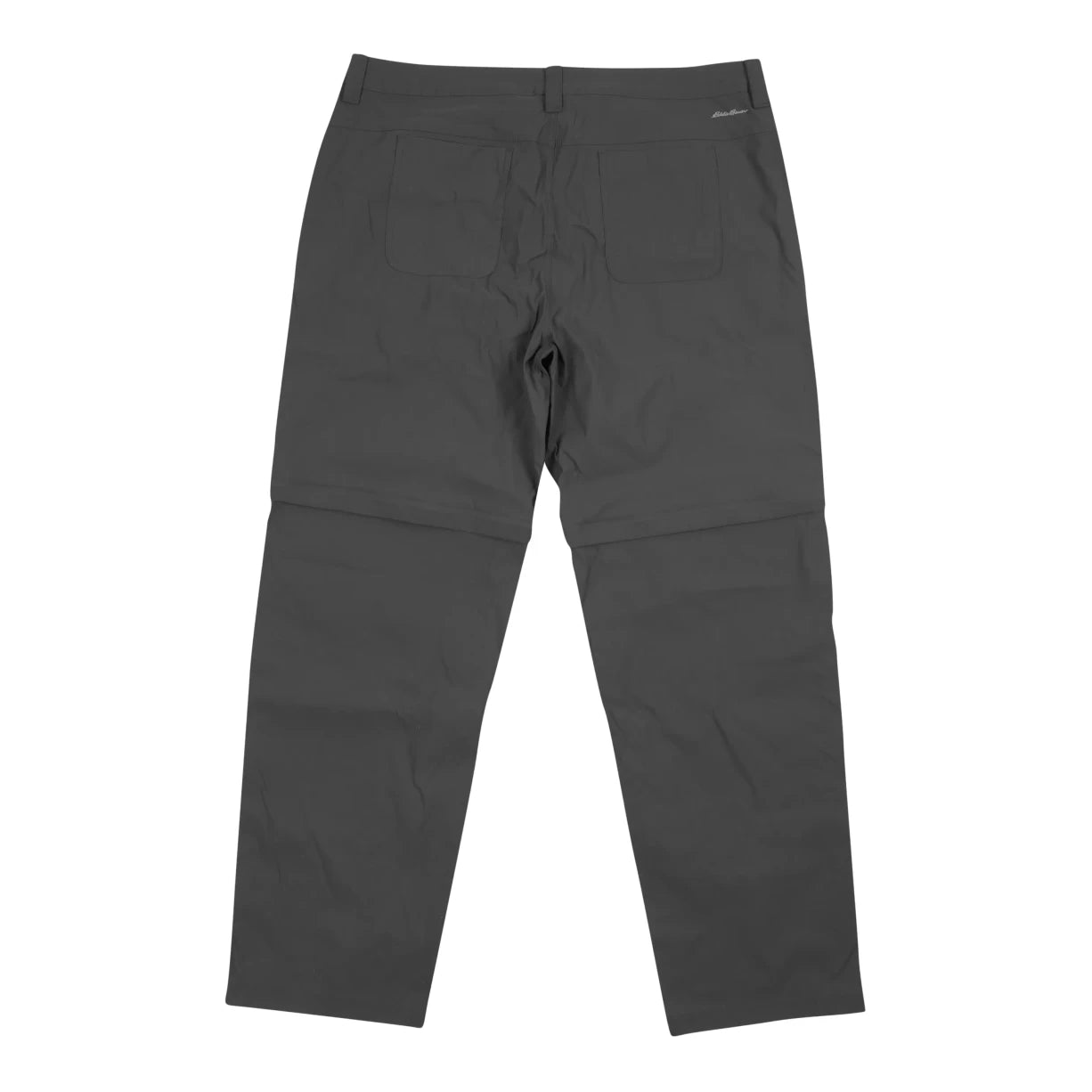 18Grey