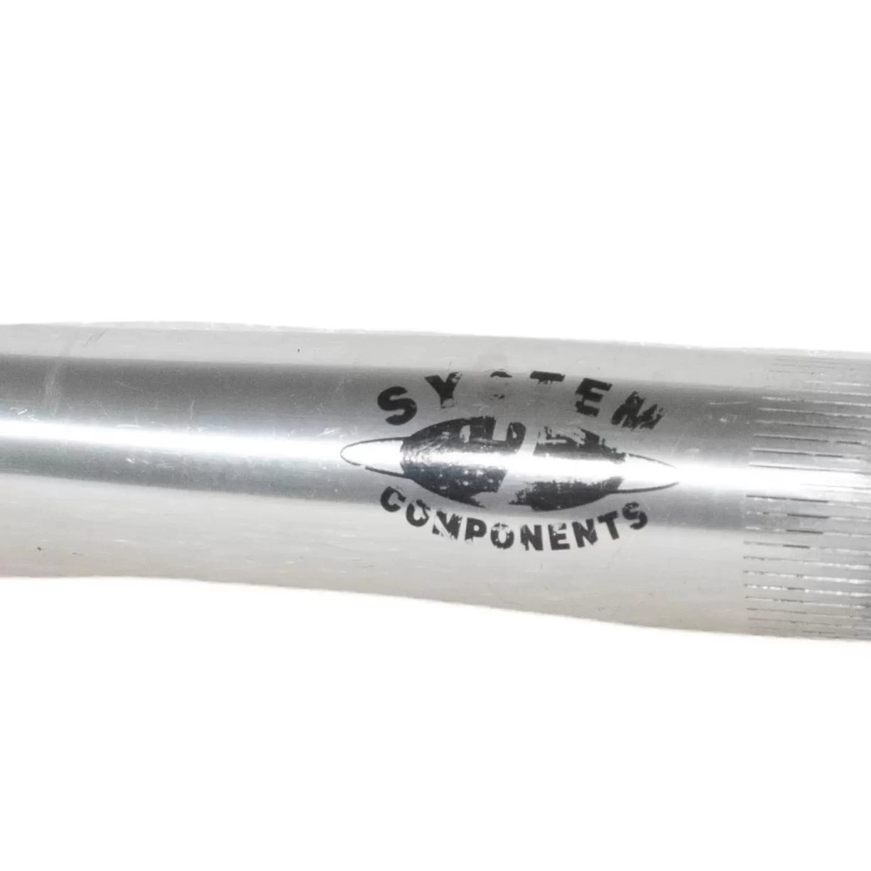 One SizeAluminum