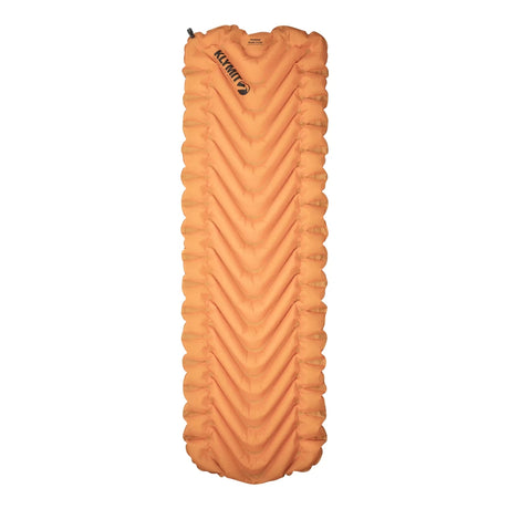 One SizeOrange