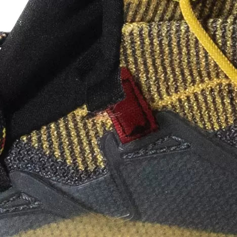 46.5Black/Yellow