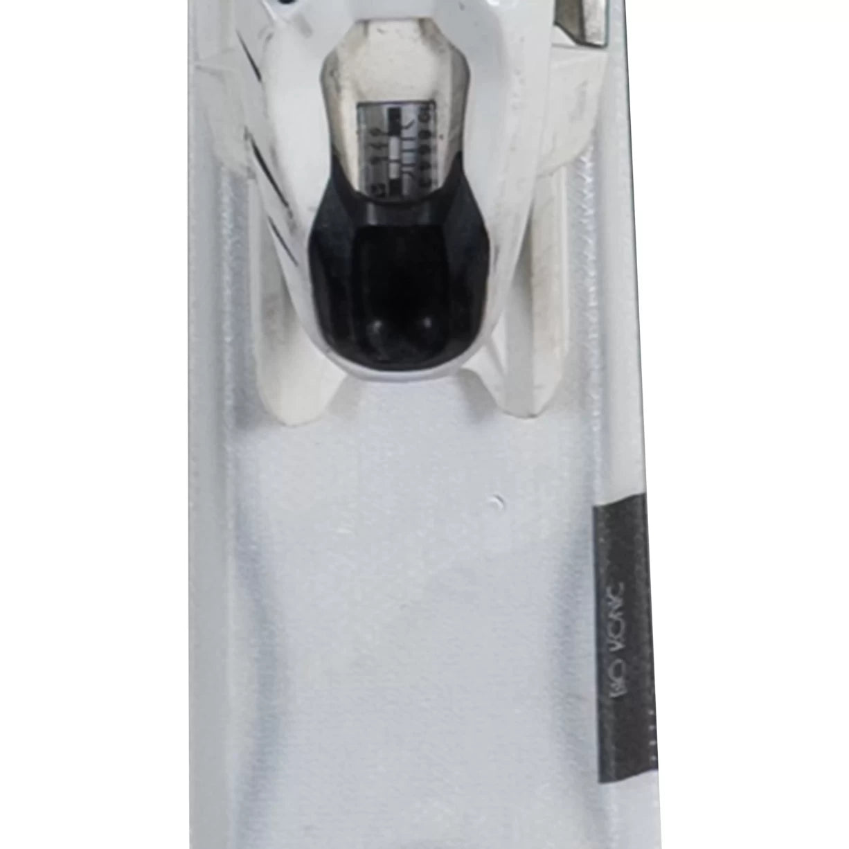 156cmWhite