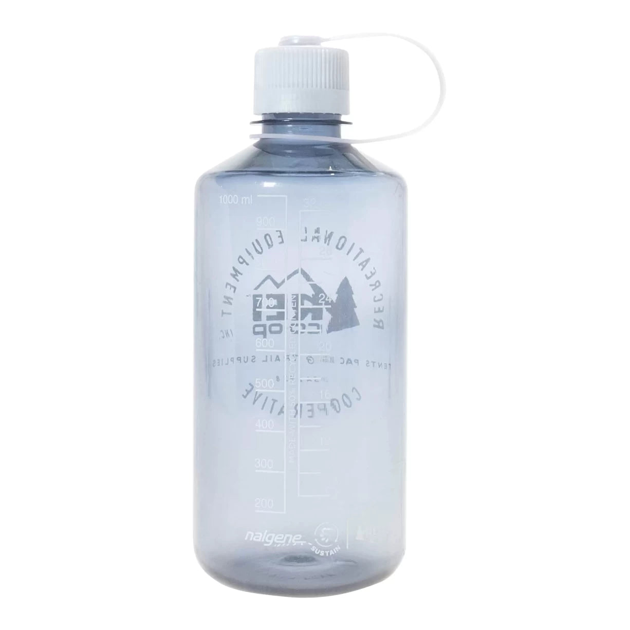 32 ozDark Blue