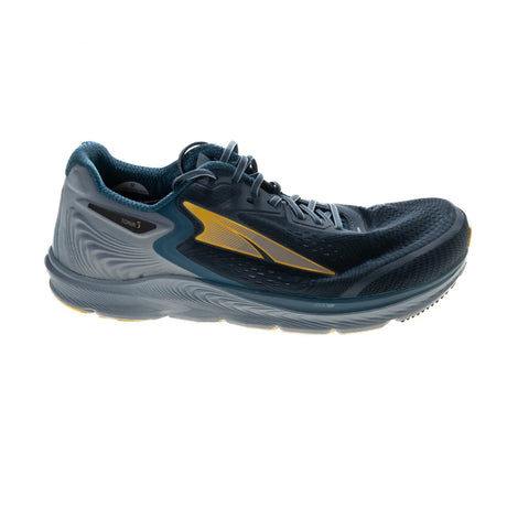 12.5Blue/Yellow