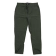 XL/XXLGreen