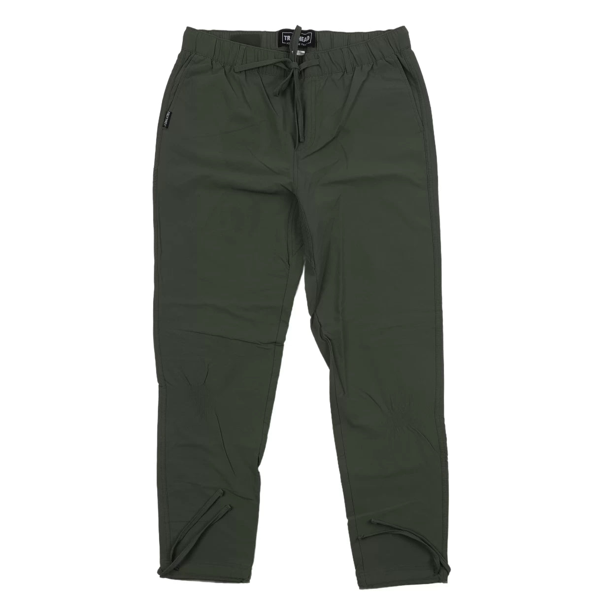 XL/XXLGreen