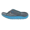 7Black/Blue