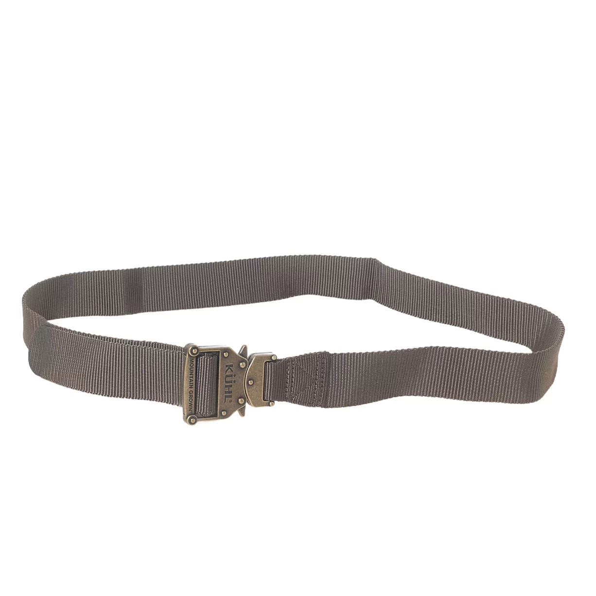 Estimated Size LBrown