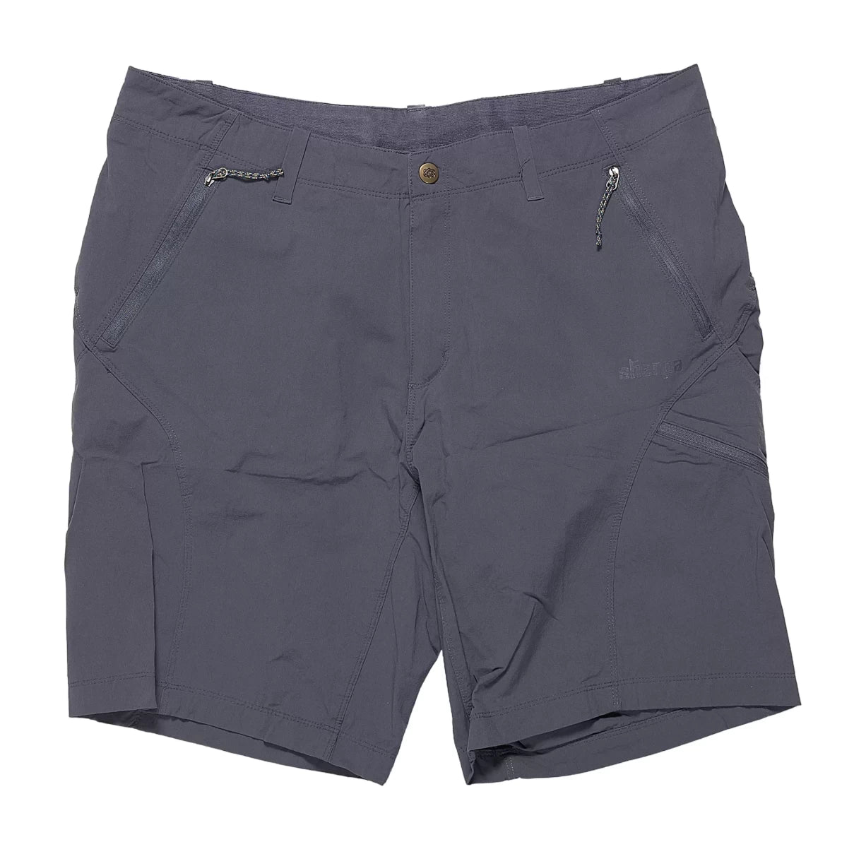 36.0Grey