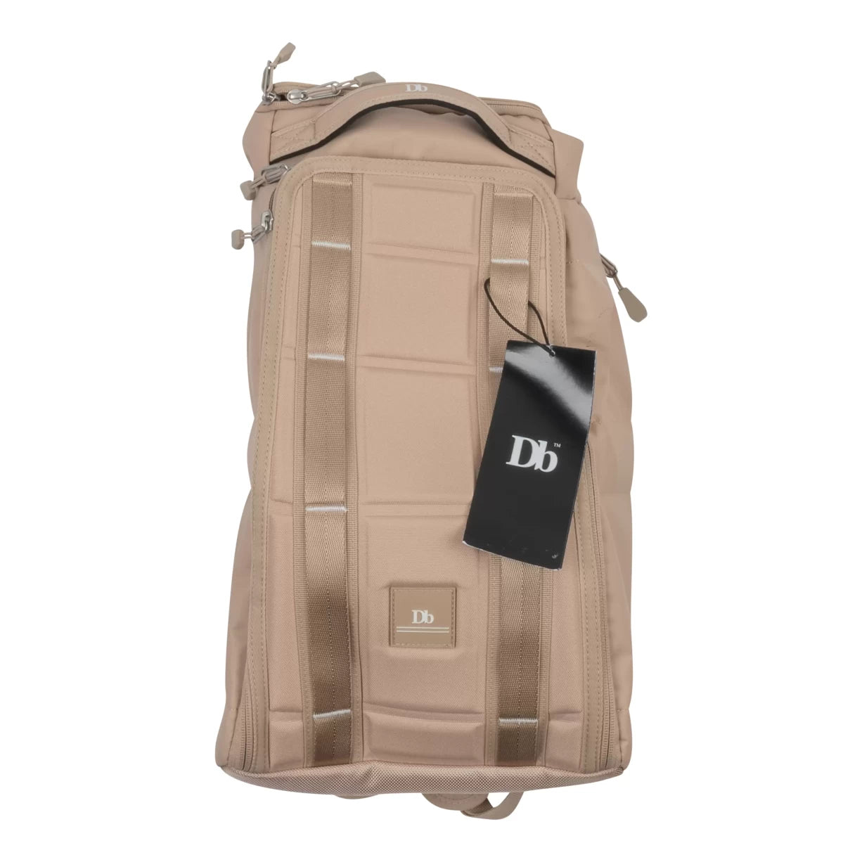 20LKhaki