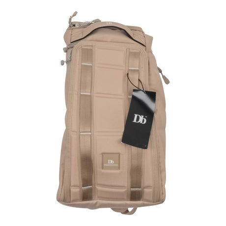 20LKhaki