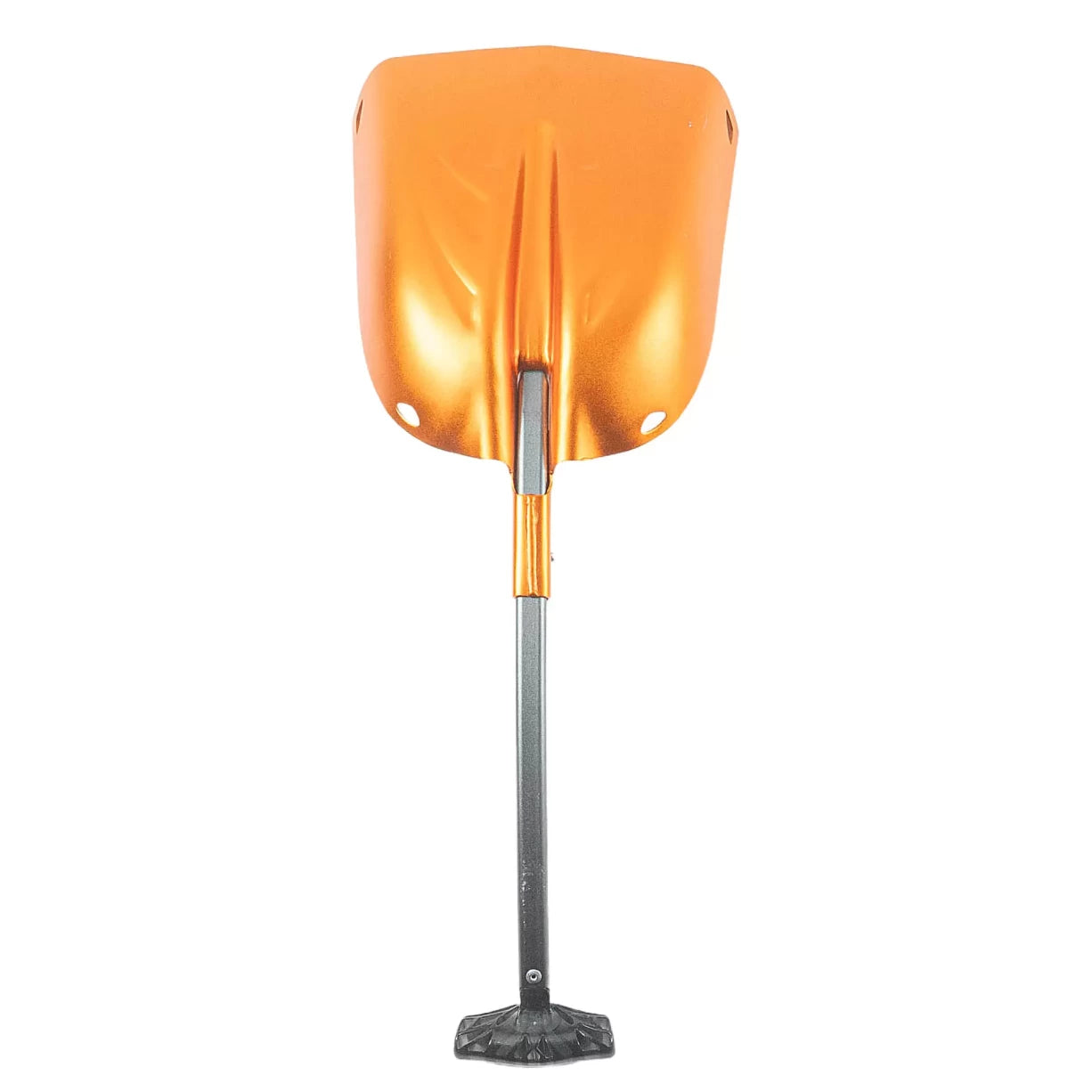 One SizeOrange