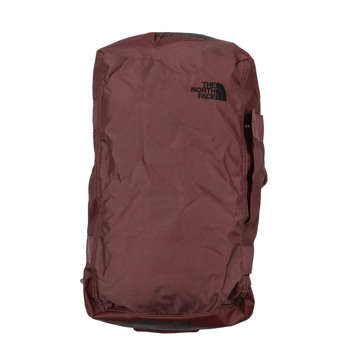 32 LRed