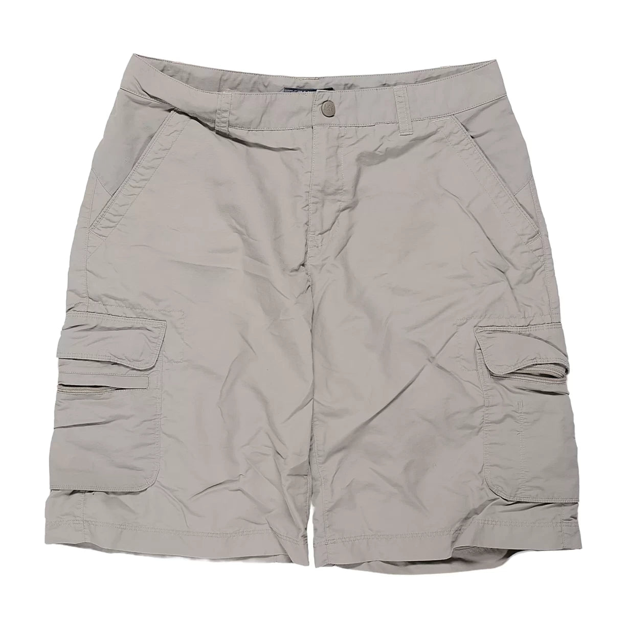 8Grey