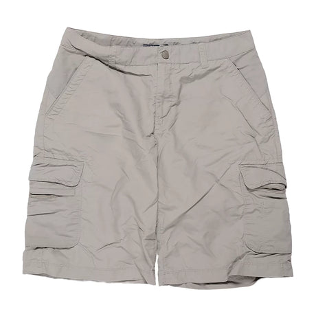 8Grey