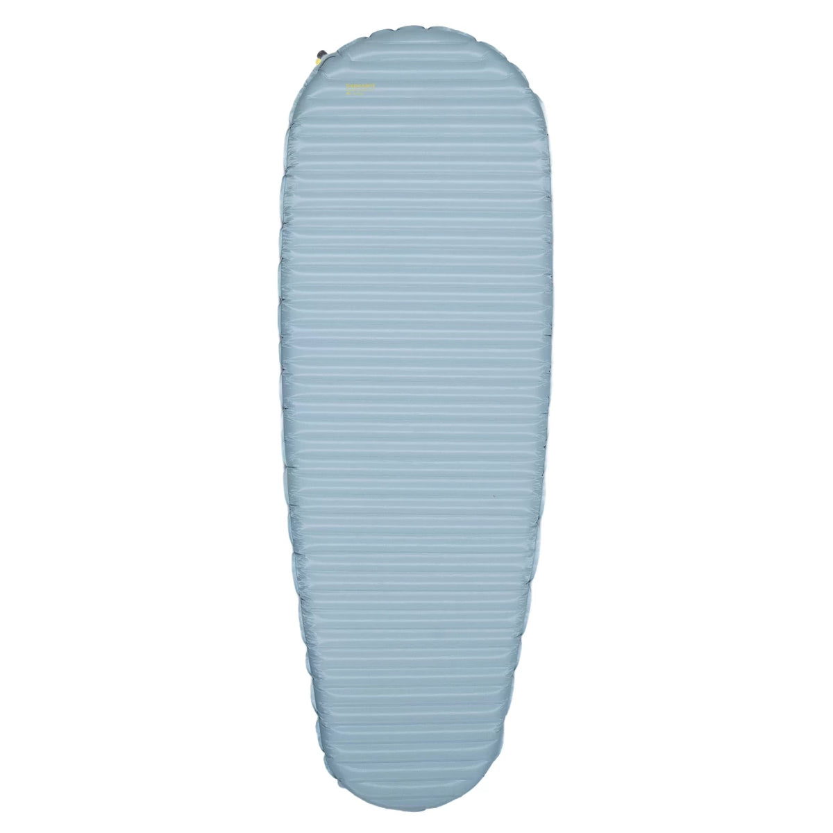 Regular WideTurquoise