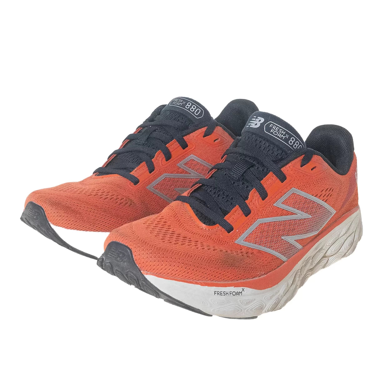 9.5Orange