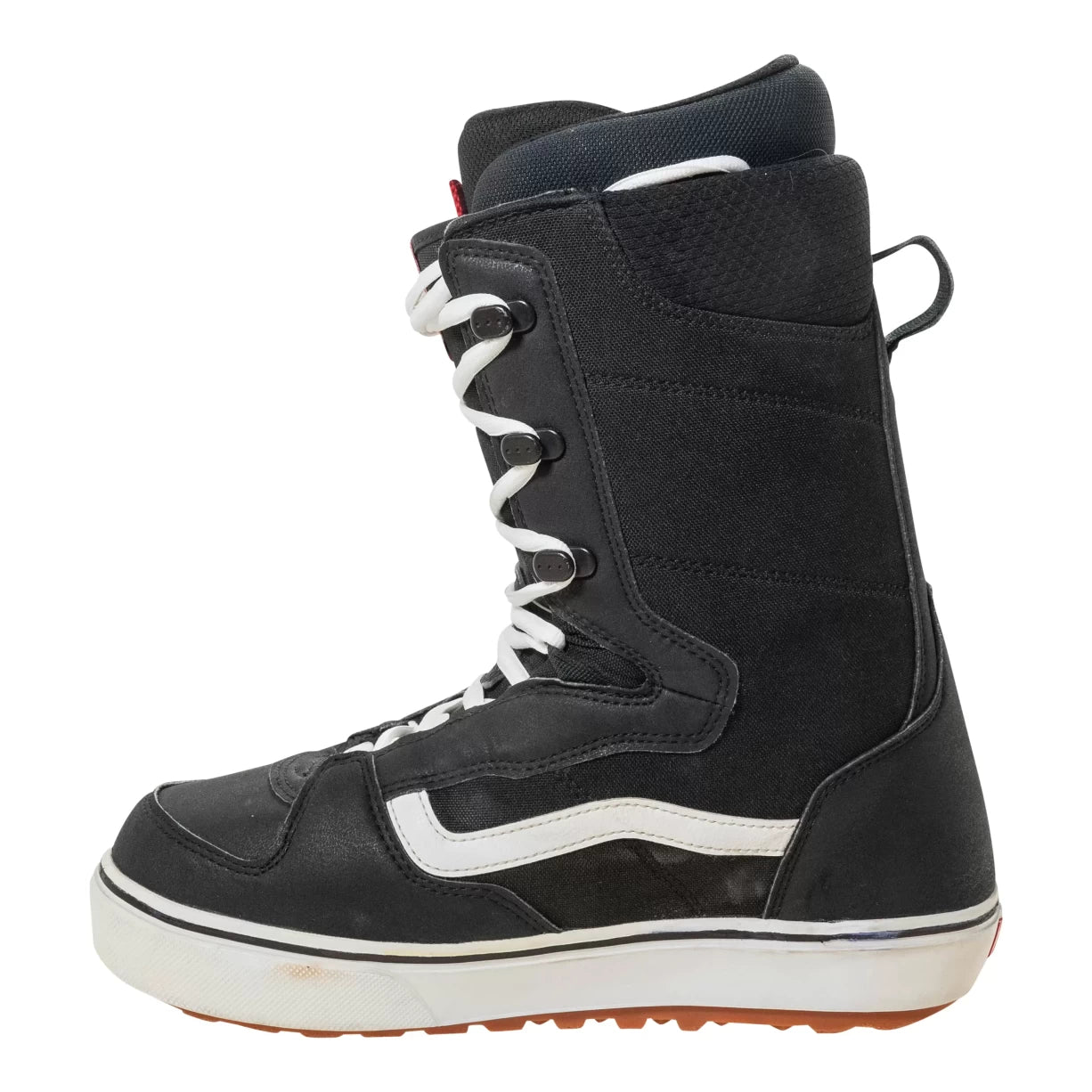 44.0Black/White