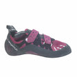 40.5Plum