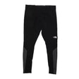XLBlack/Gray