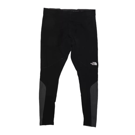 XLBlack/Gray