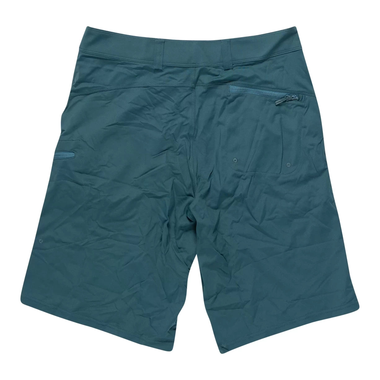 30Green