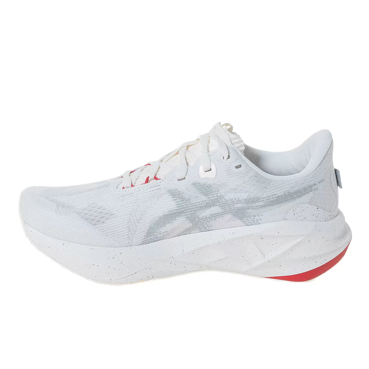 9.5White/Red