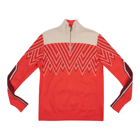 XLRed/White