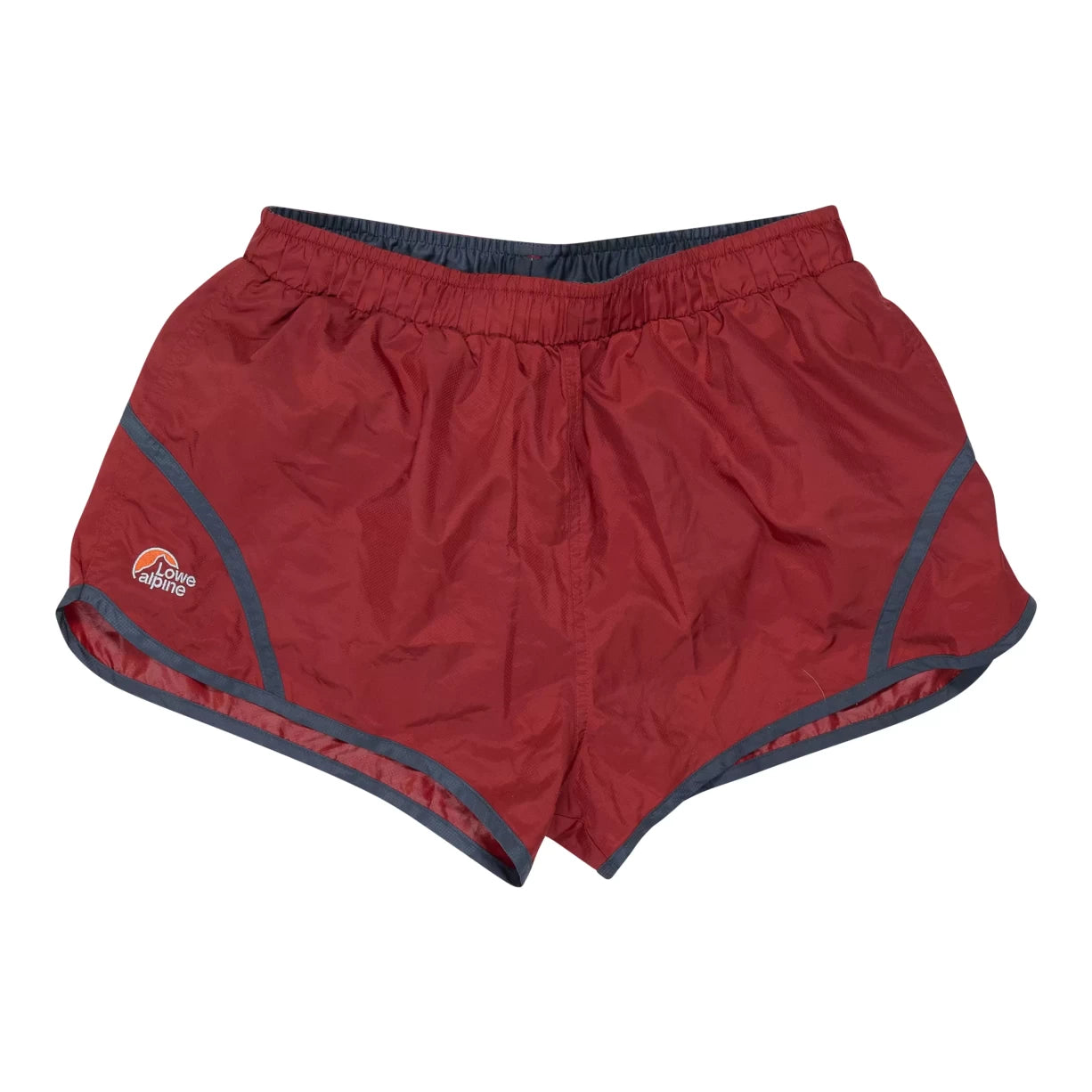Lowe alpine Running Shorts Men's 70 Off