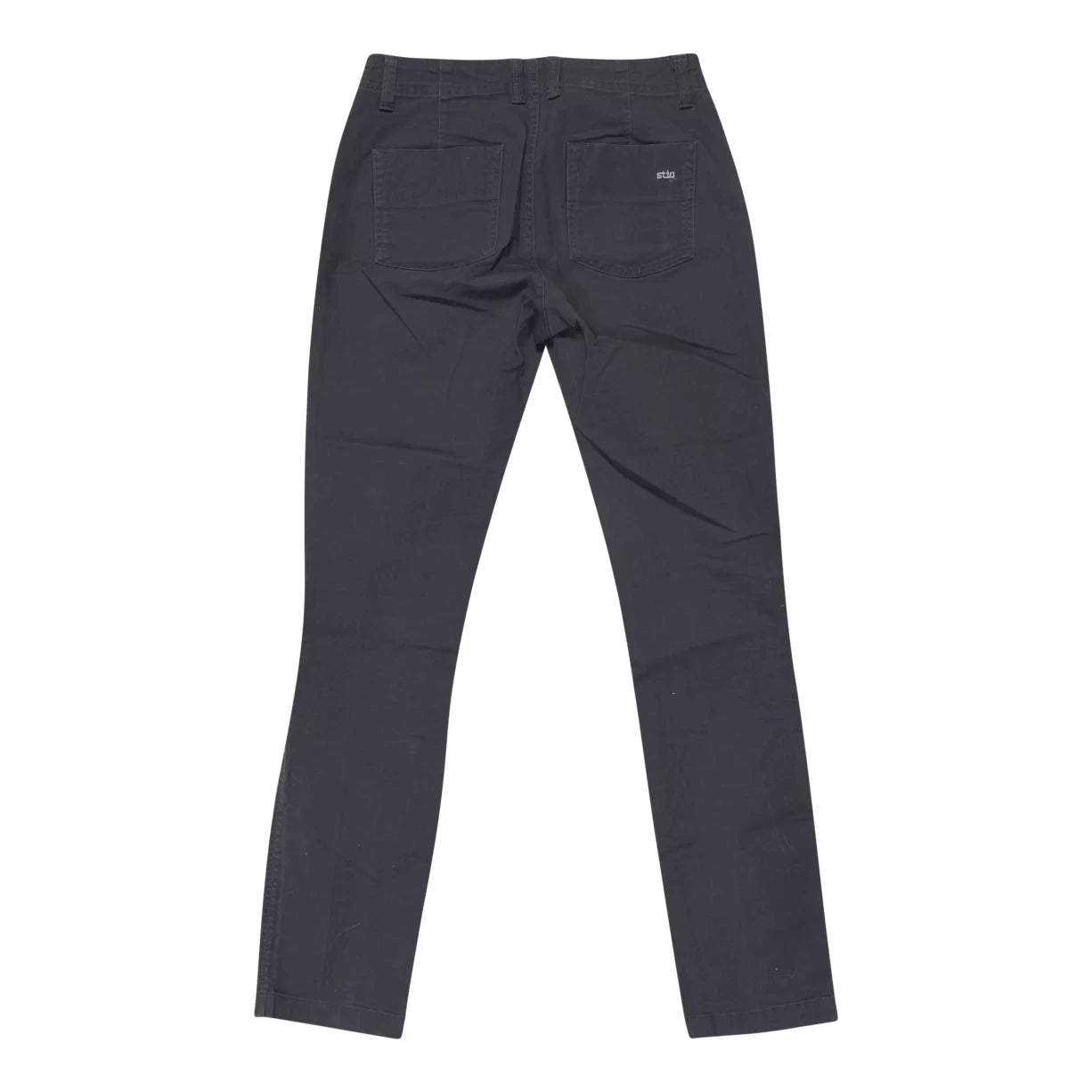 2Charcoal Gray