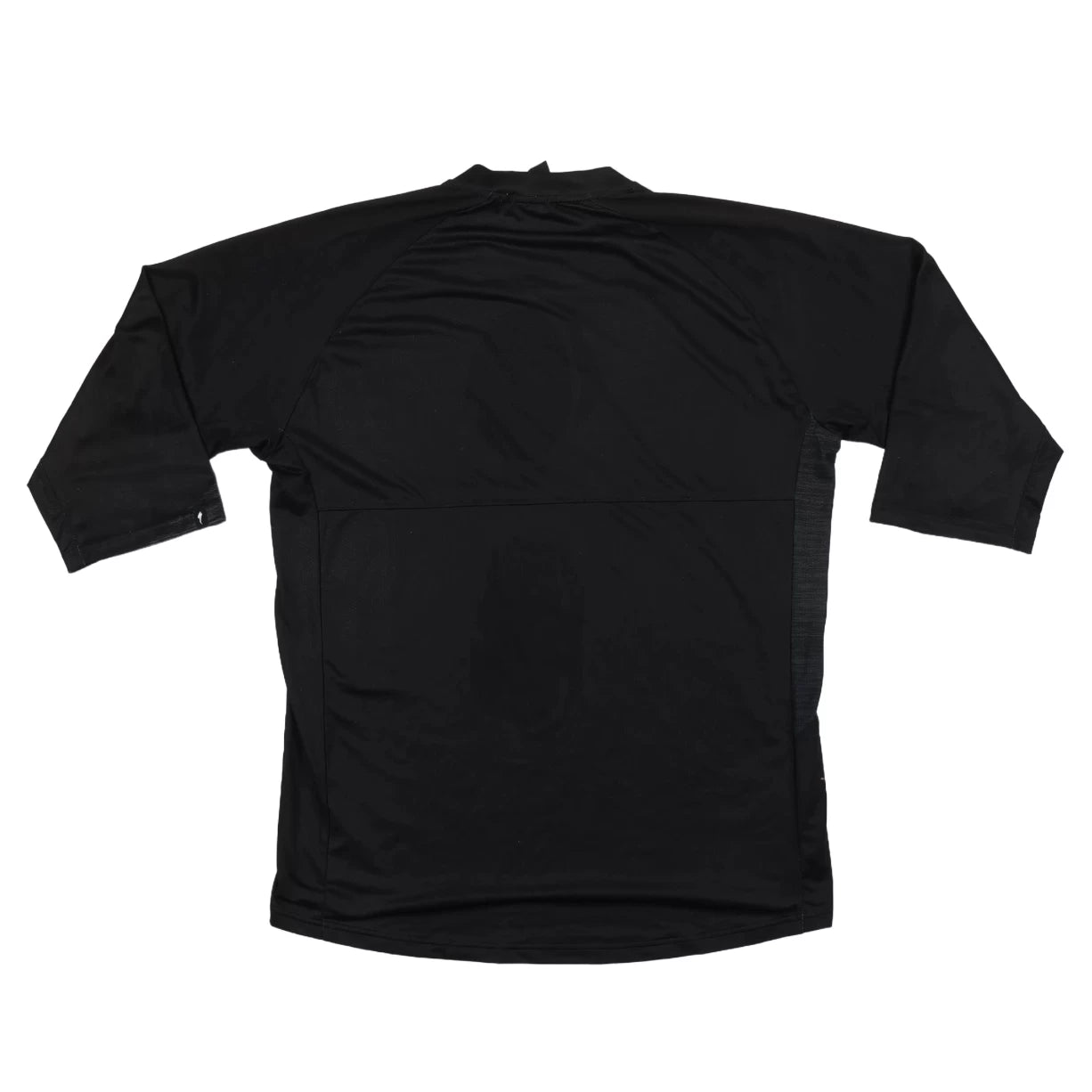 XLBlack