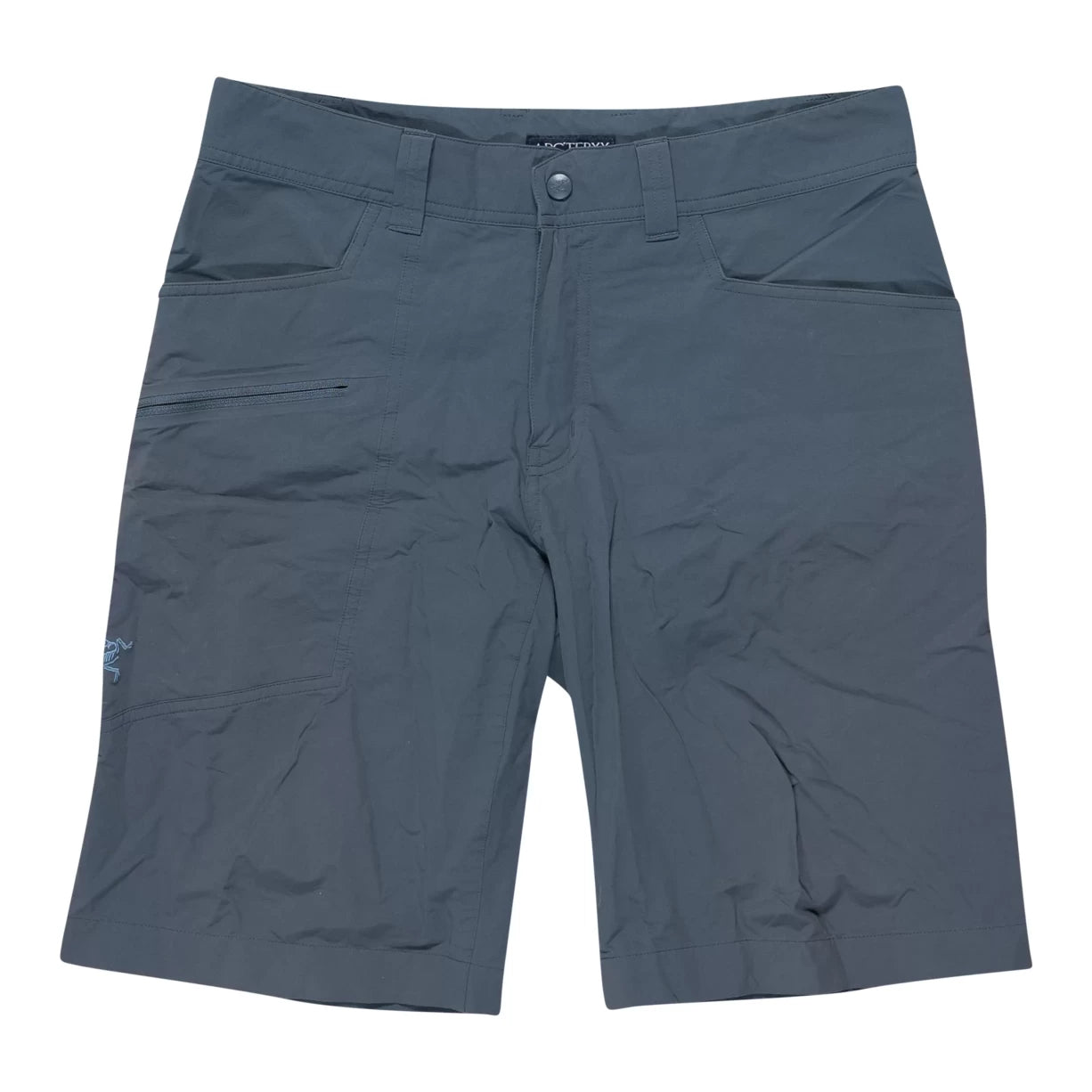 32Gray