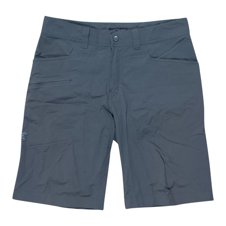 32Gray