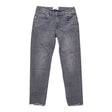 27Gray