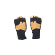 LBlack/Tan