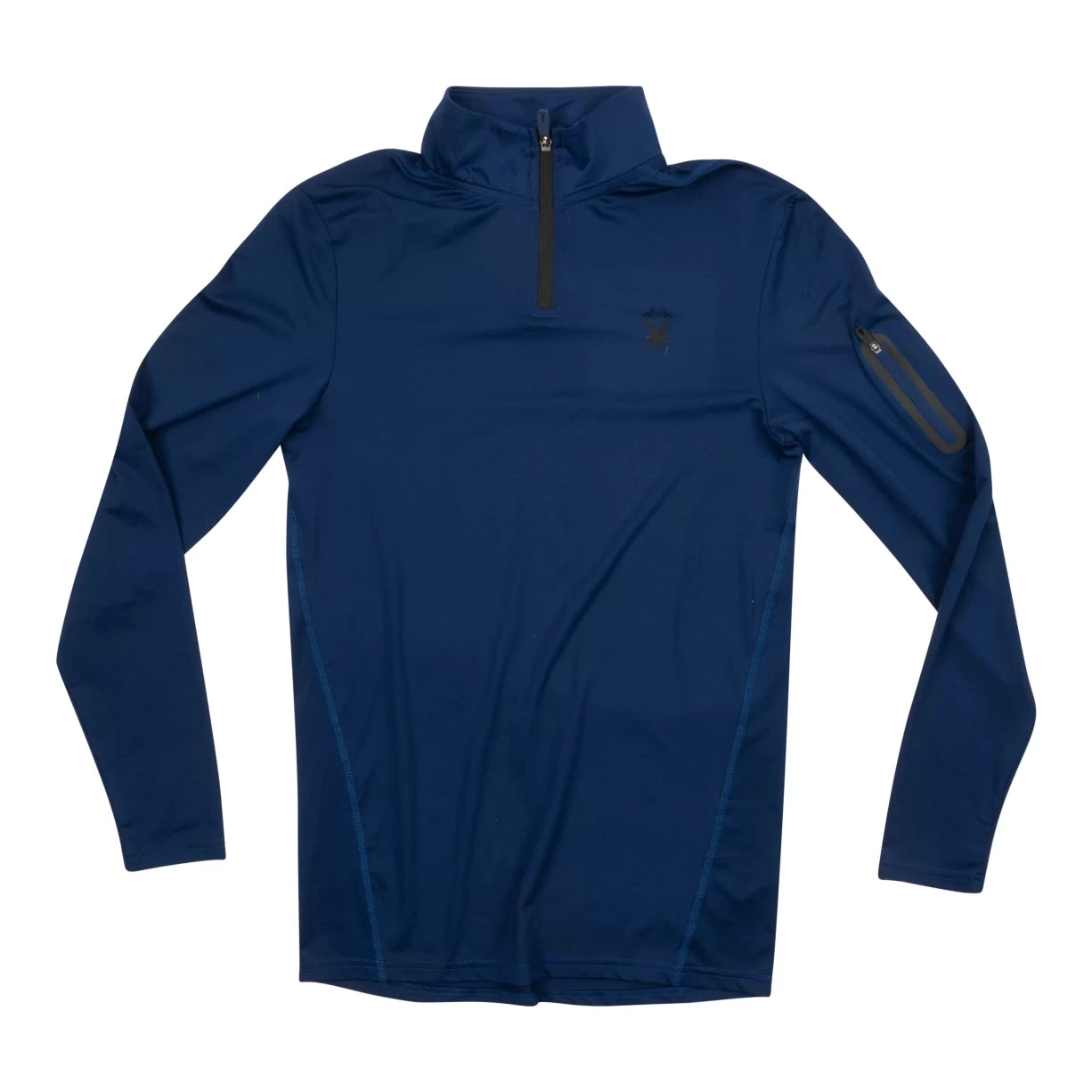 Estimated Size LBlue