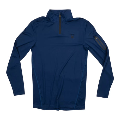 Estimated Size LBlue