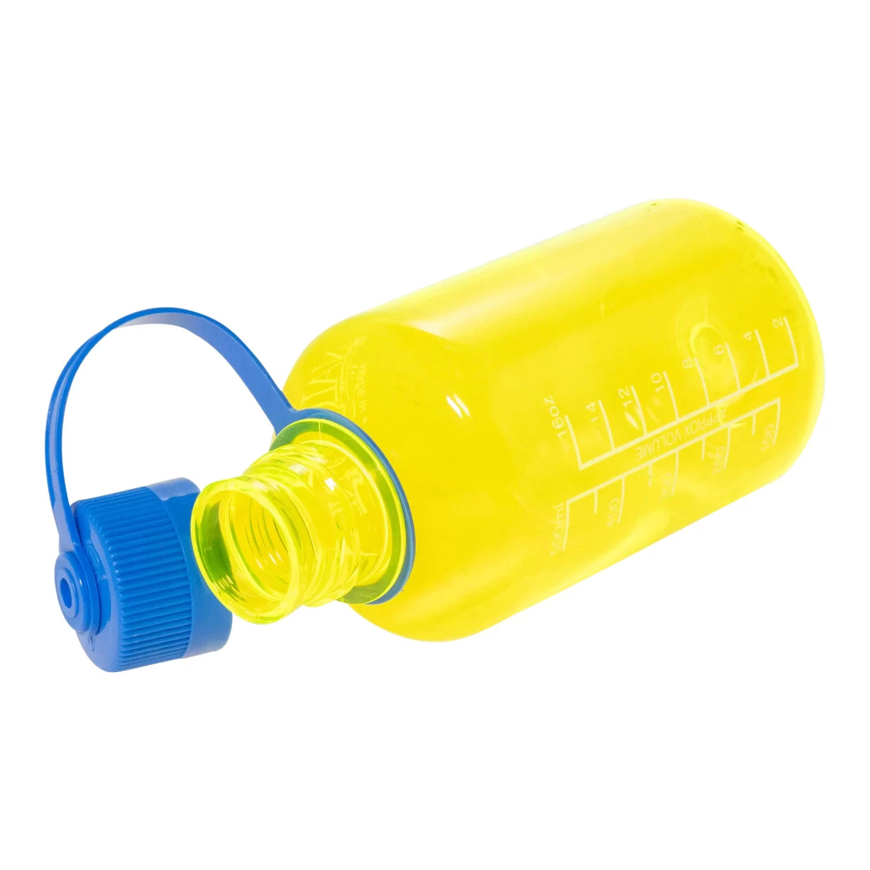 500mLYellow