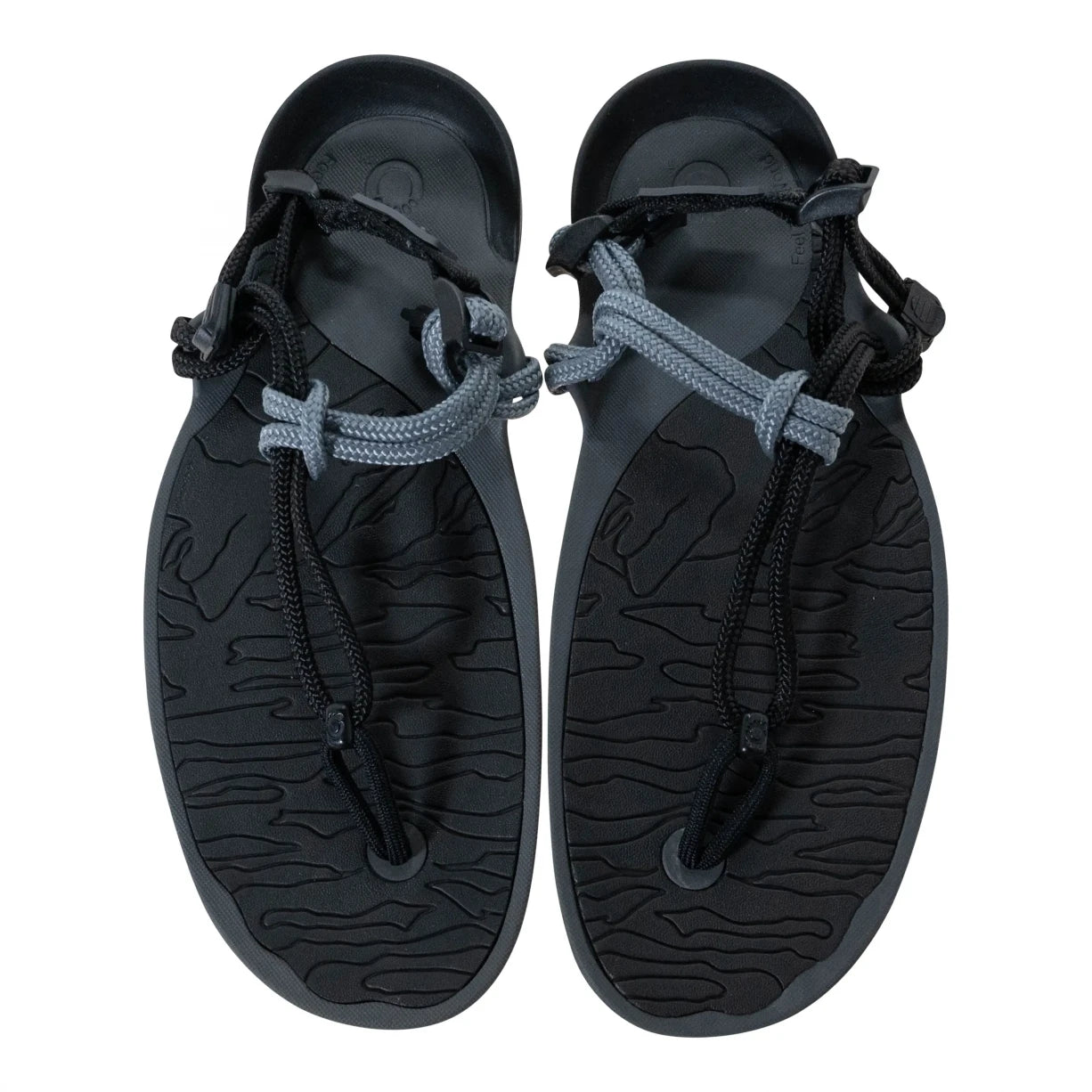 9Black