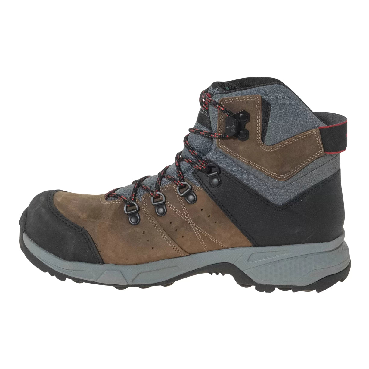 8.5Brown