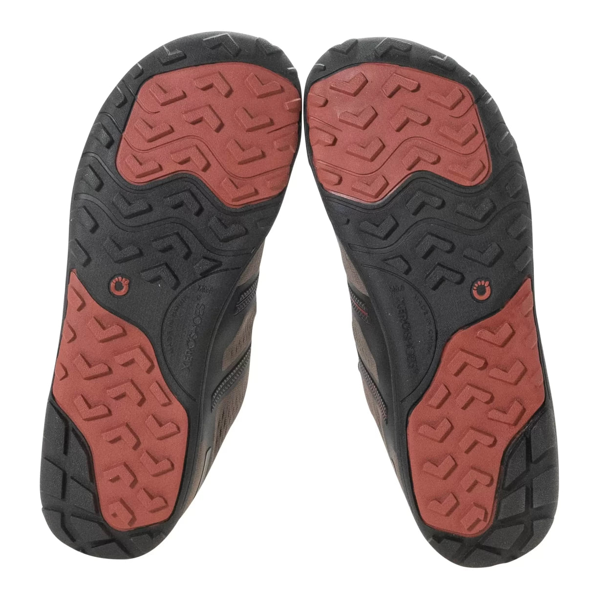 9.5Clay