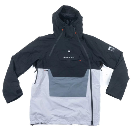 LBlack/Gray