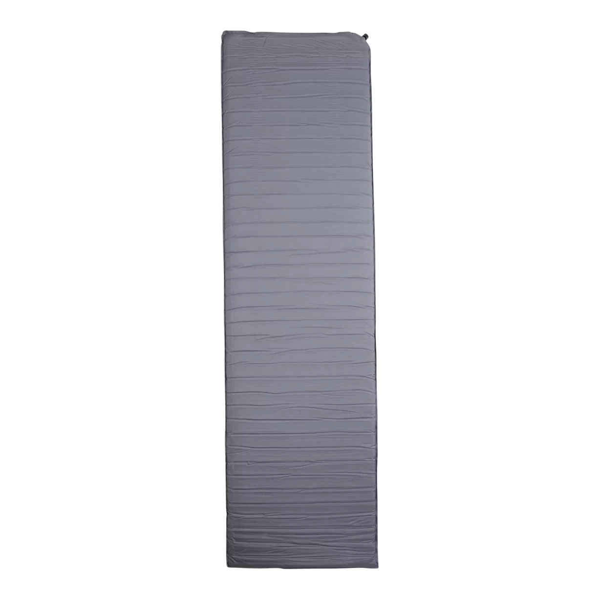 RegularGrey
