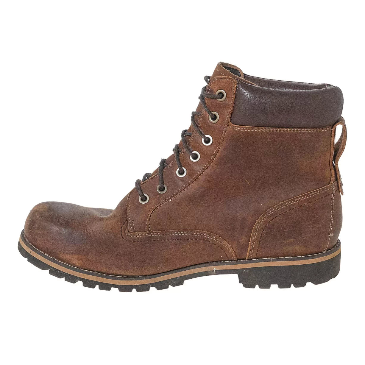 13Brown