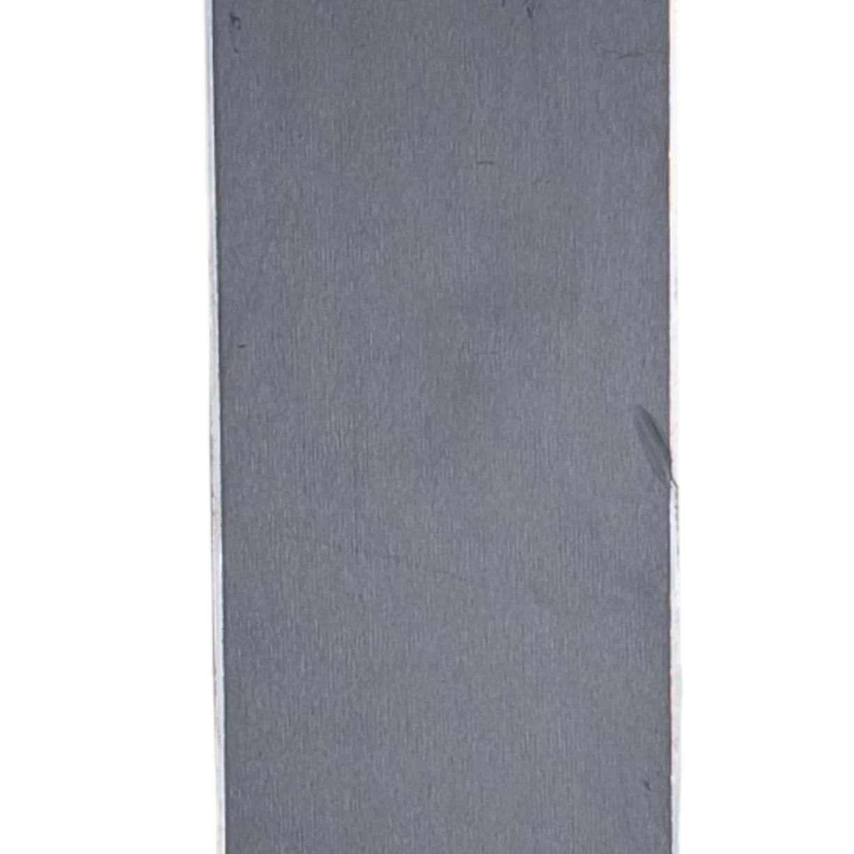 180cmBlack/Blue