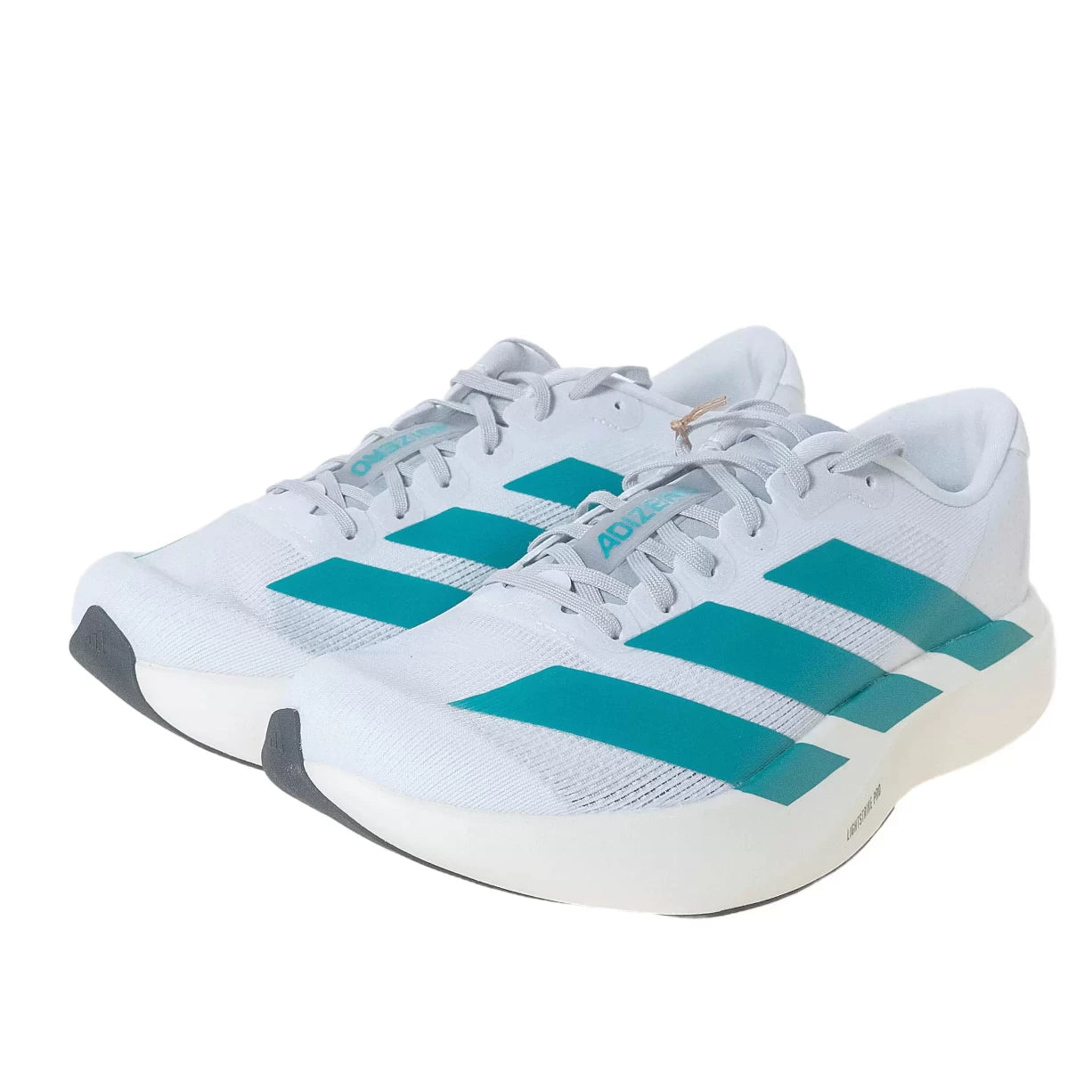 9.5White