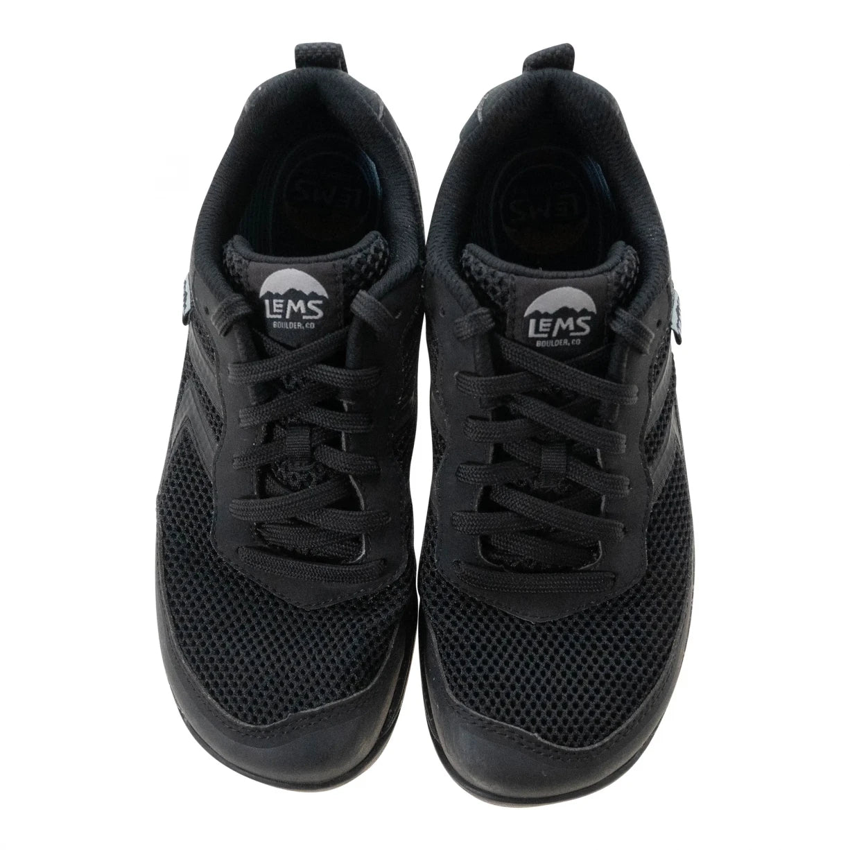 8Black